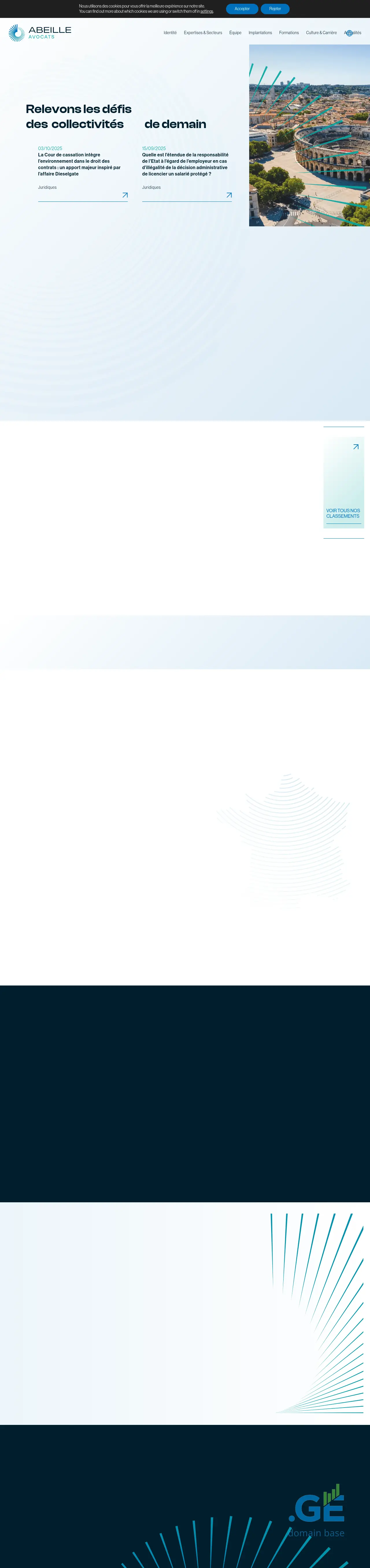 Screenshot of the site eusim.ge