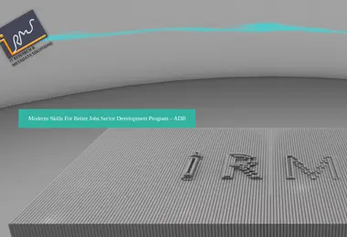 Screenshot of evaluation.ge