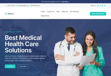 Screenshot of evanova.ge