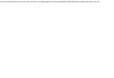 Screenshot of eventra.ge