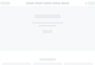 Screenshot of exlombard.ge