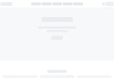 Screenshot of exlombardi.ge