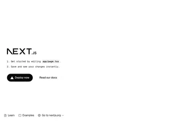 Screenshot of exmony.ge