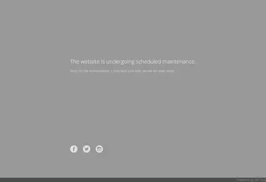 Screenshot of expograph.ge