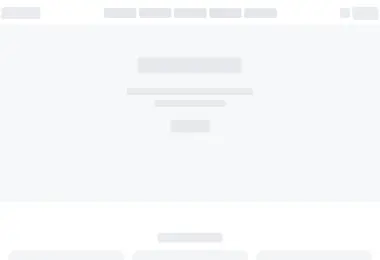 Screenshot of expreslombard.ge