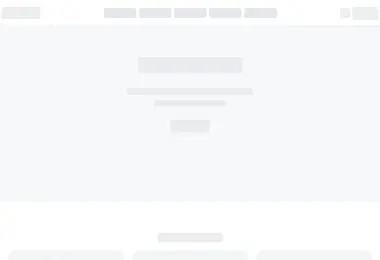 Screenshot of expreslombardi.ge