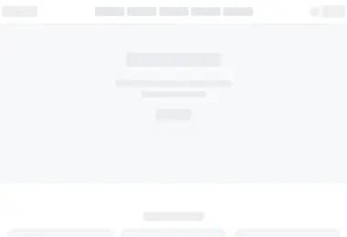 Screenshot of expresspawnshop.ge