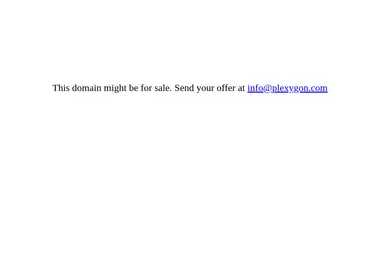Screenshot of extreme.ge