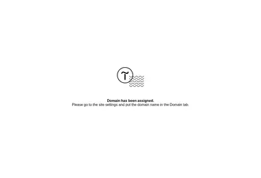Screenshot of f1detailingstudio.ge