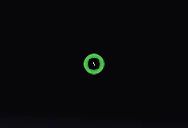 Screenshot of fastedu.ge