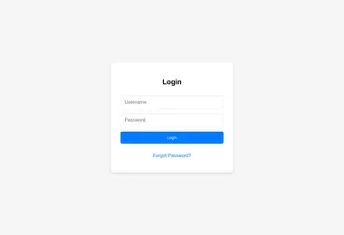 Screenshot of fcgrandtbilisi.ge