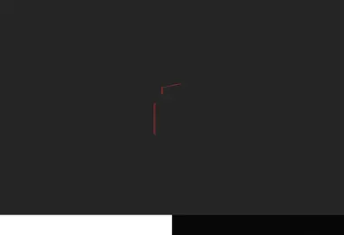 Screenshot of feliciabatumi.ge