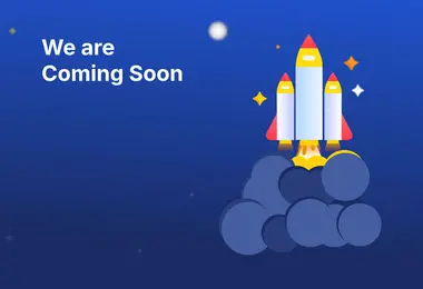 Screenshot of fibersolutions.ge