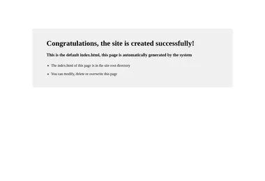 Screenshot of figaro.ge