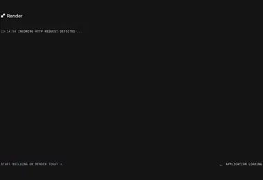 Screenshot of finansist.ge