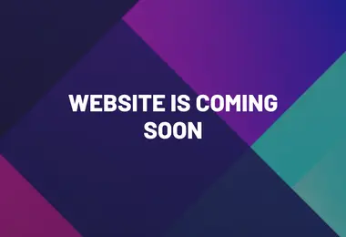 Screenshot of finexplore.ge