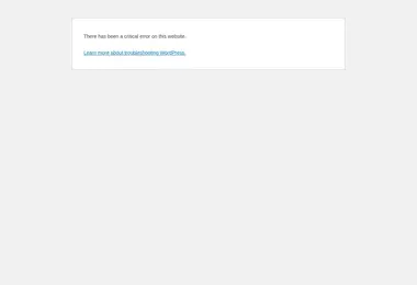 Screenshot of fishandcaviar.ge