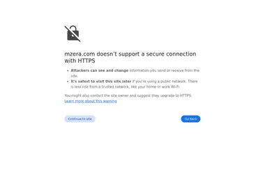 Screenshot of fizika.ge