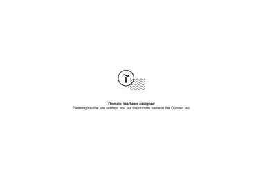 Screenshot of flexotechinc.ge