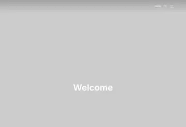 Screenshot of flueg.ge