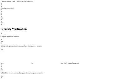 Screenshot of flycompensation.ge