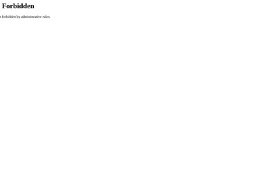Screenshot of flyinfo.ge