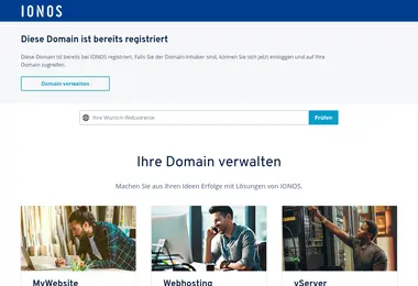 Screenshot of fms.org.ge