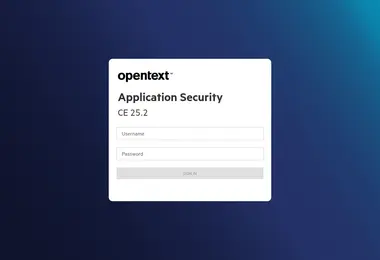 Screenshot of fortify.ge