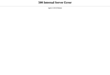 Screenshot of fortunawheel.ge