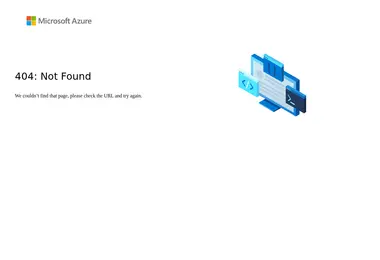 Screenshot of forworkacademy.ge