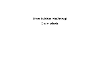 Screenshot of freita.ge