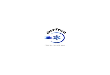 frost.ge-ის ეკრანის სურათი