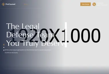 Screenshot of gankortsineba.ge