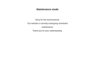 Screenshot of gcco.ge