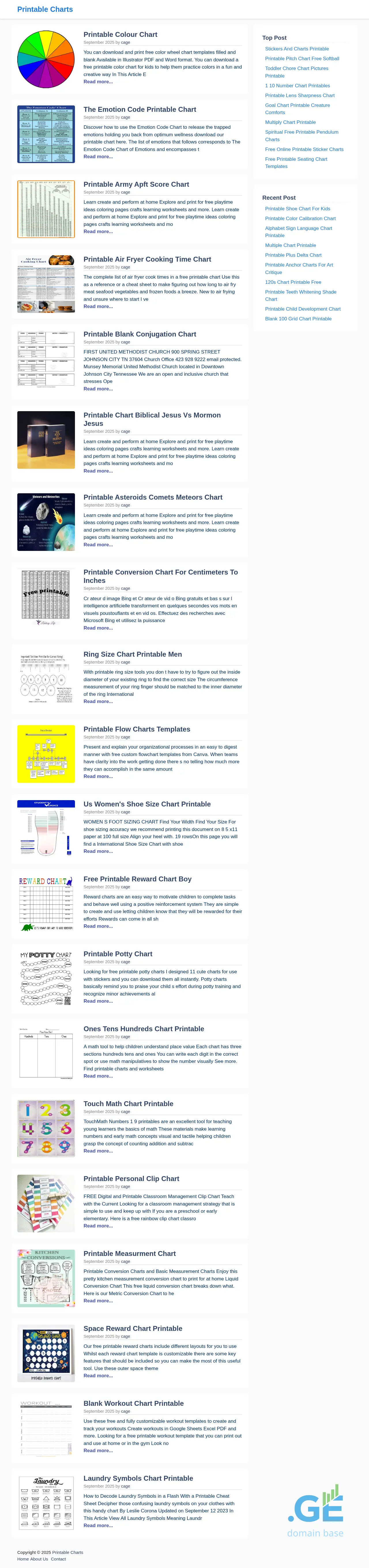 Screenshot of the site gea.edu.ge