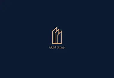Screenshot of gemgroup.ge