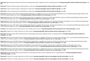 Screenshot of geoart.ge