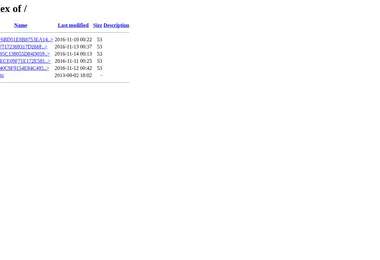 Screenshot of georgex.ge