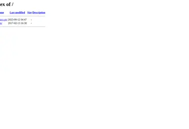 Screenshot of gg2011.ge