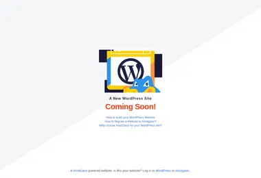 Screenshot of ggsads.ge