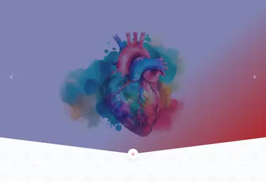 Screenshot of ghfa.ge