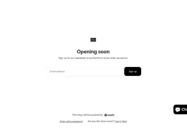 Screenshot of giftconcept.ge