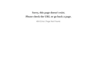 Screenshot of googl.com.ge