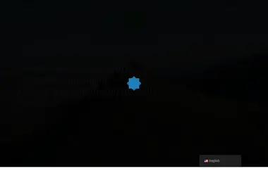 Screenshot of goridevelopment.ge
