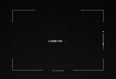 Screenshot of gorillasproduction.ge