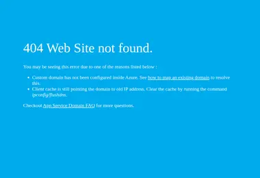 Screenshot of gotoeuro.ge