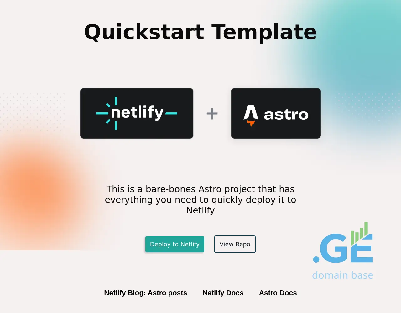 Screenshot of the site grailfor.ge