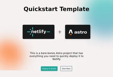 Screenshot of grailfor.ge