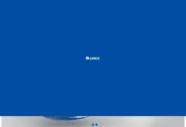 Screenshot of gree.ge