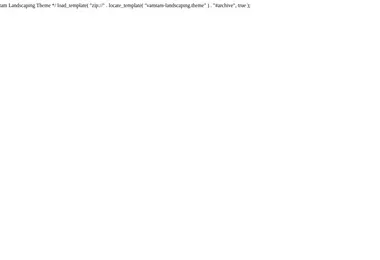 Screenshot of greenland.com.ge